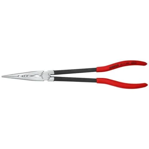 Premium 2871280 Knipex Flacktång